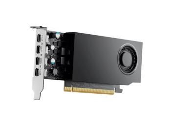 Card màn hình NVIDIA RTX A400